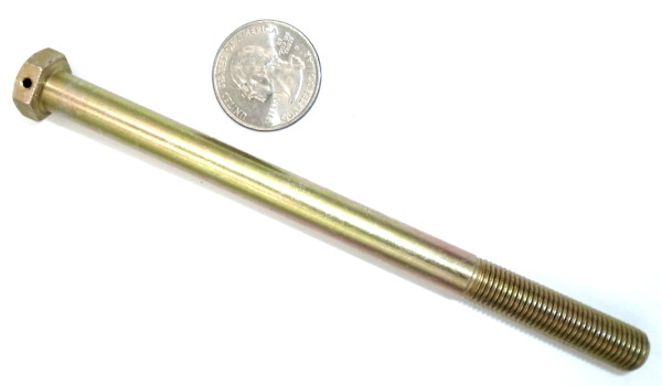 AN6H52A SPC